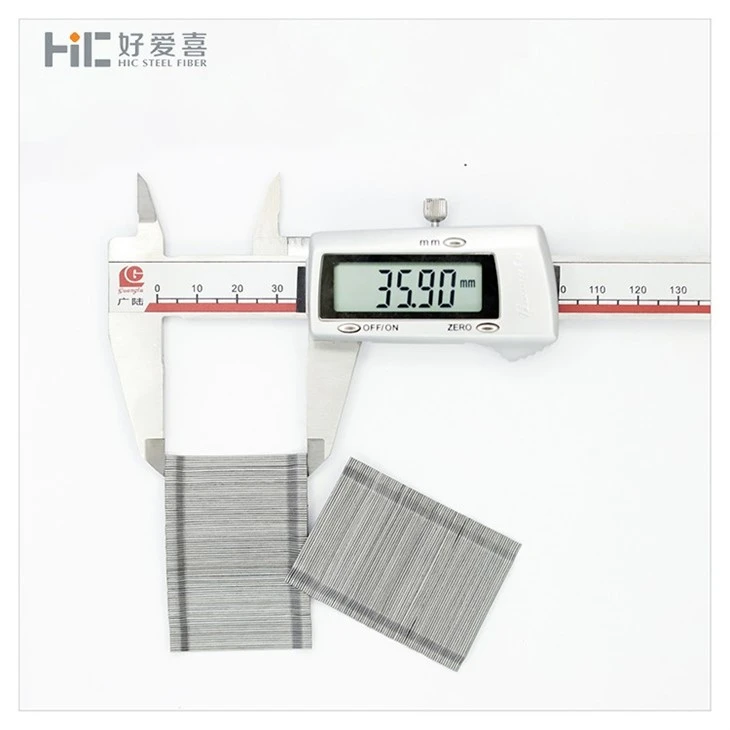 033